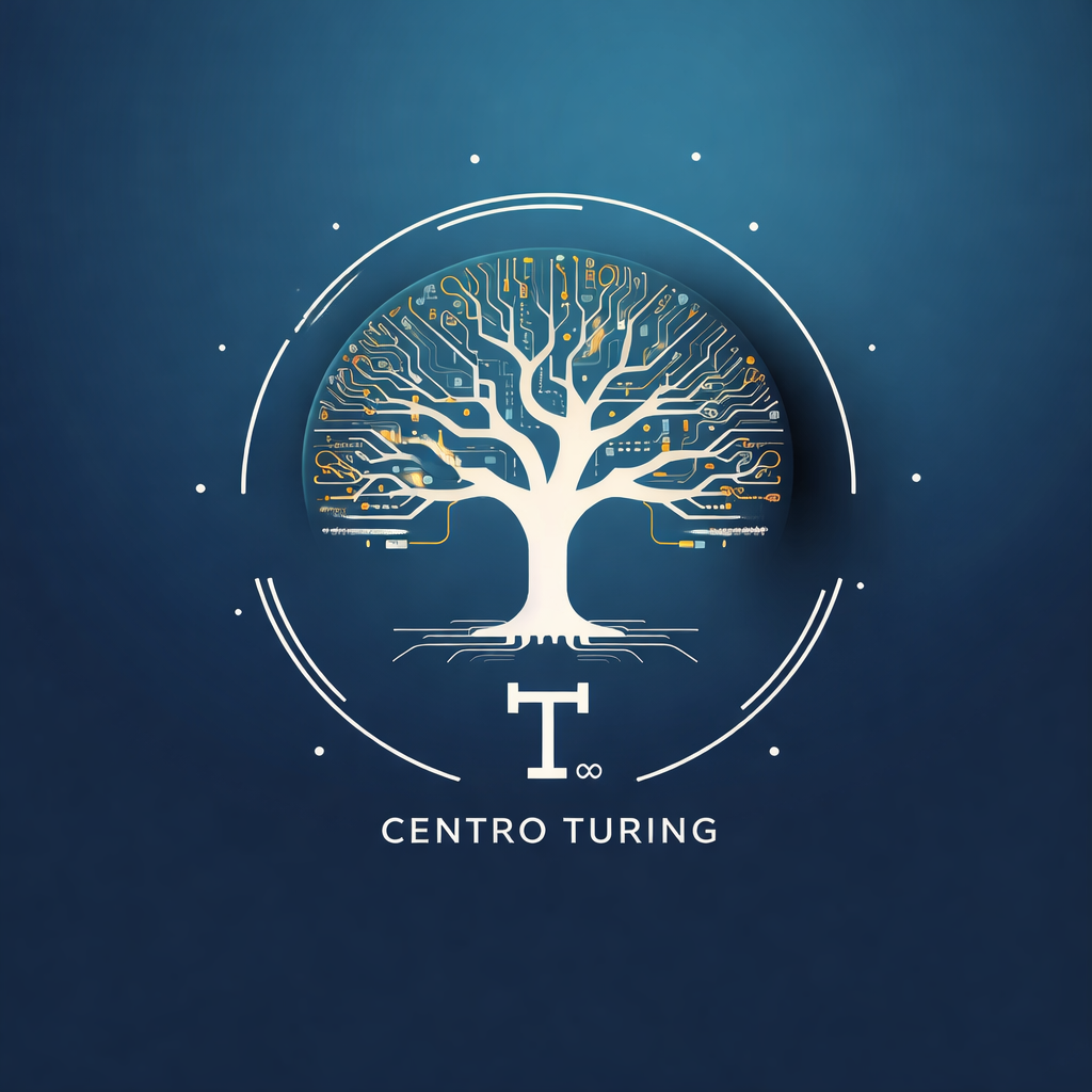Centro Turing